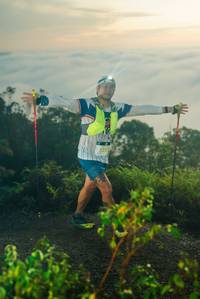 BIB: 
                            <button type="button" onclick="openModal(26363343)" class="btn btn-primary btn-sm float-right btn-popup" data-toggle="modal" data-target=".modal-high-quality">
                        <i class="fas fa-shopping-cart"></i> Add to Cart
                    </button>
                                            <button type="button" onclick="isThisMe(26363343, true)" class="btn btn-success btn-sm float-right btn-popup btn-isme hidden" data-toggle="tooltip" data-placement="bottom" title="นี่คือรูปของคุณใช่ไหม คลิกที่นี่เพื่อเอาเข้าอัลบั้ม">
                        <i class="fas fa-plus"></i> Add to album
                    </button>
                    <button type="button" onclick="isThisMe(26363343, false)" class="btn btn-warning btn-sm float-right btn-popup btn-isnotme hidden">
                        <i class="fas fa-ban"></i> Remove from album
                    </button>